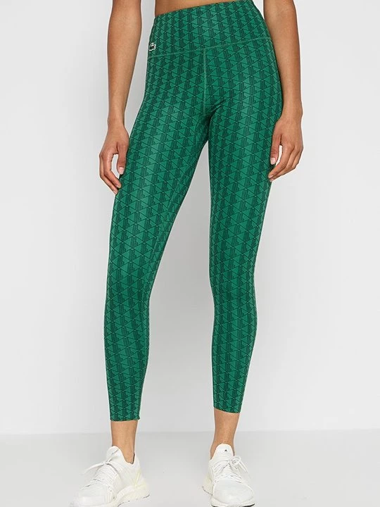Obrázek produktu Punčochy Lacoste Sport