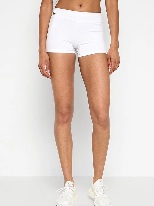 Obrázek produktu Punčochy Lacoste Sport