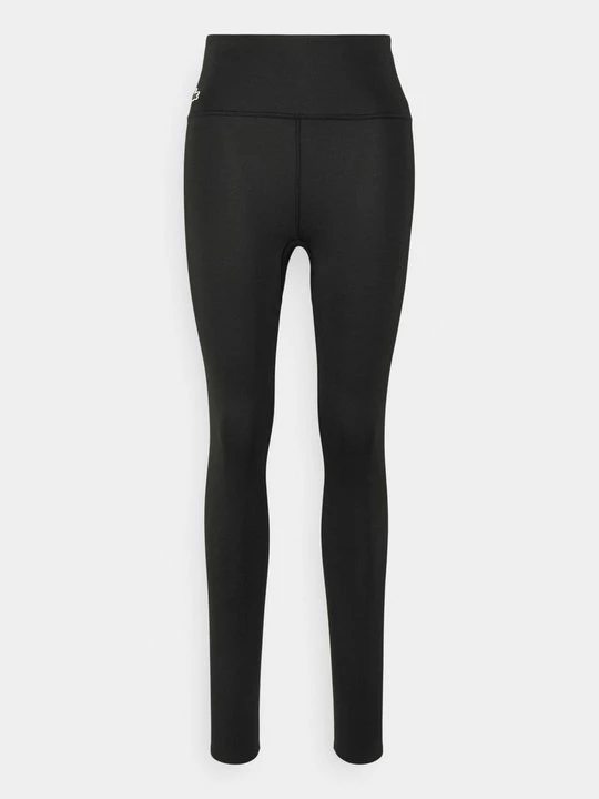 Obrázek produktu Punčochy Lacoste Sport