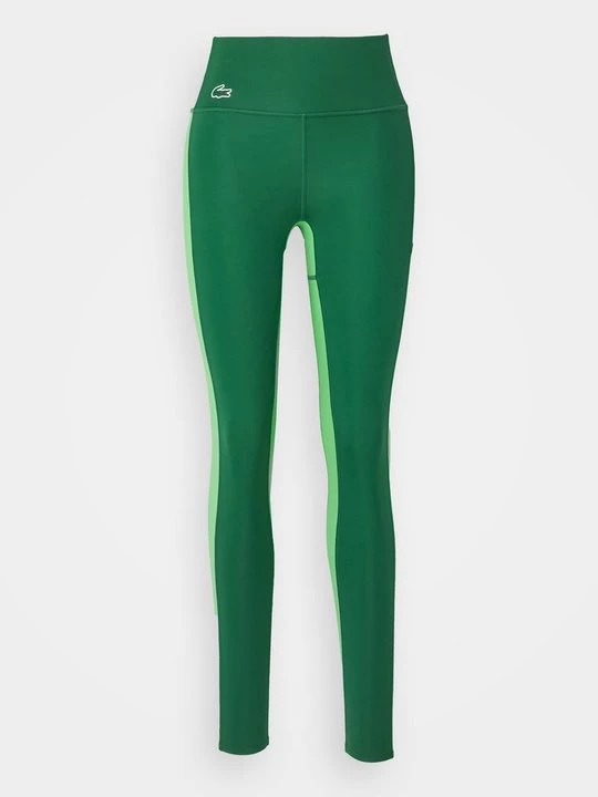 Obrázek produktu Punčochy Lacoste Sport
