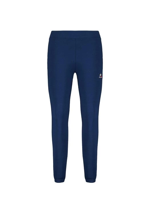 Obrázek produktu Punčochy Le Coq Sportif tmavě modrá