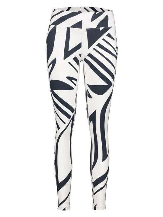 Obrázek produktu Punčochy LUHTA