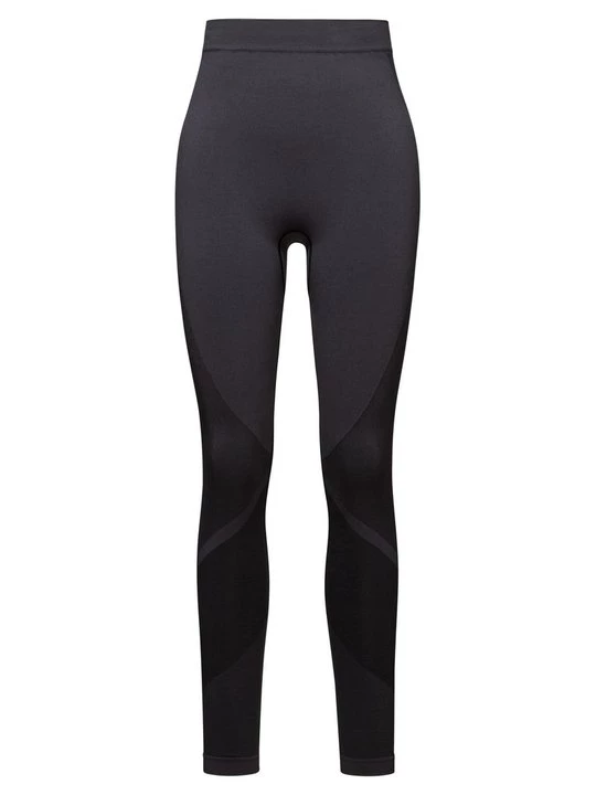 Obrázek produktu Punčochy mammut