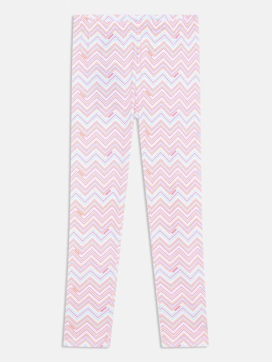 Obrázek produktu Punčochy Missoni