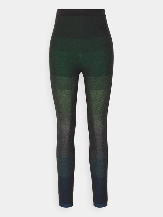 Obrázek produktu Punčochy Missoni modrá