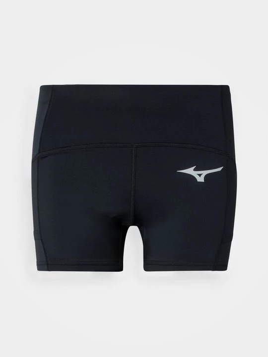 Obrázek produktu Punčochy Mizuno černá