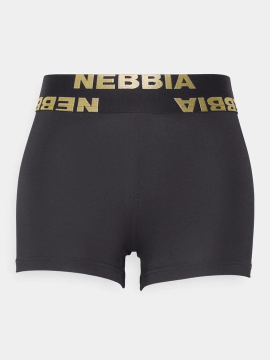 Obrázek produktu Punčochy Nebbia