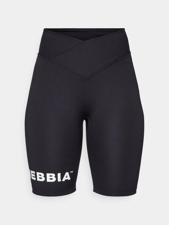 Obrázek produktu Punčochy Nebbia