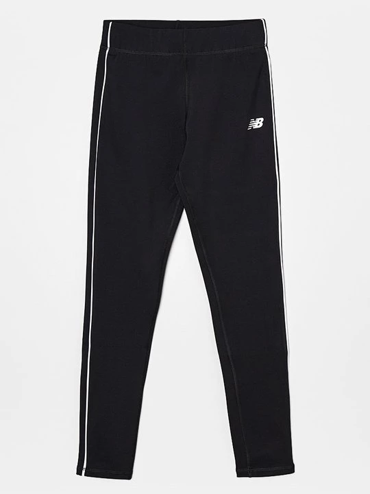 Obrázek produktu Punčochy New Balance