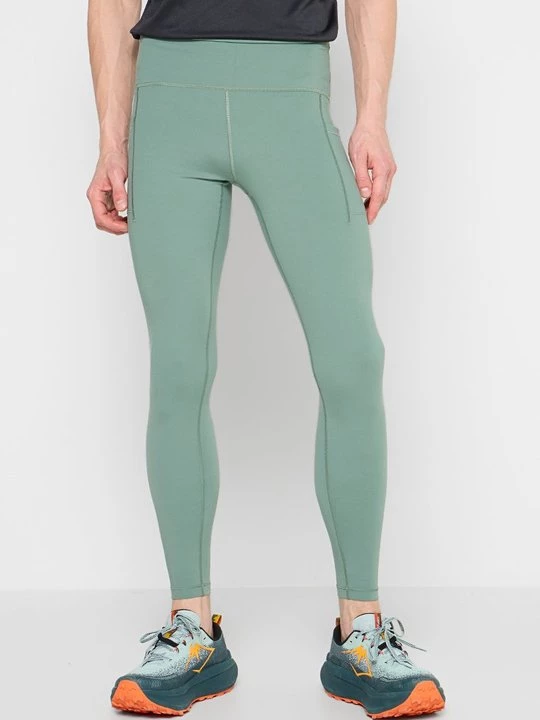 Obrázek produktu Punčochy New Balance