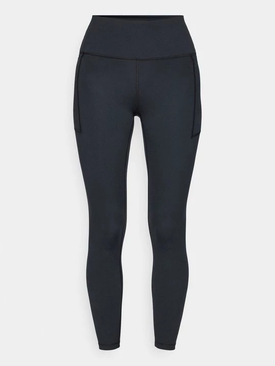 Obrázek produktu Punčochy New Balance černá