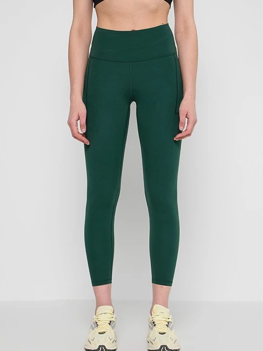 Obrázek produktu Punčochy New Balance černá