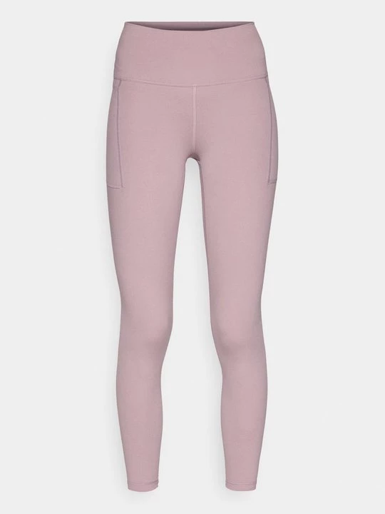 Obrázek produktu Punčochy New Balance černá
