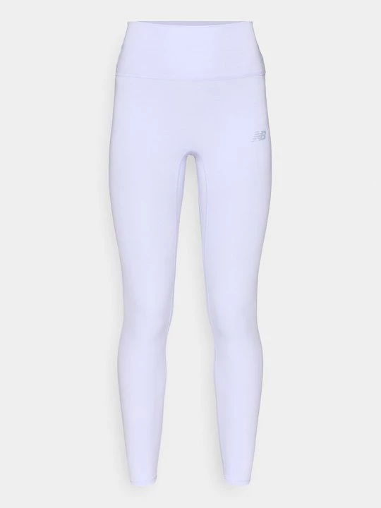 Obrázek produktu Punčochy New Balance lila