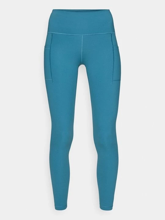 Obrázek produktu Punčochy New Balance tyrkysová