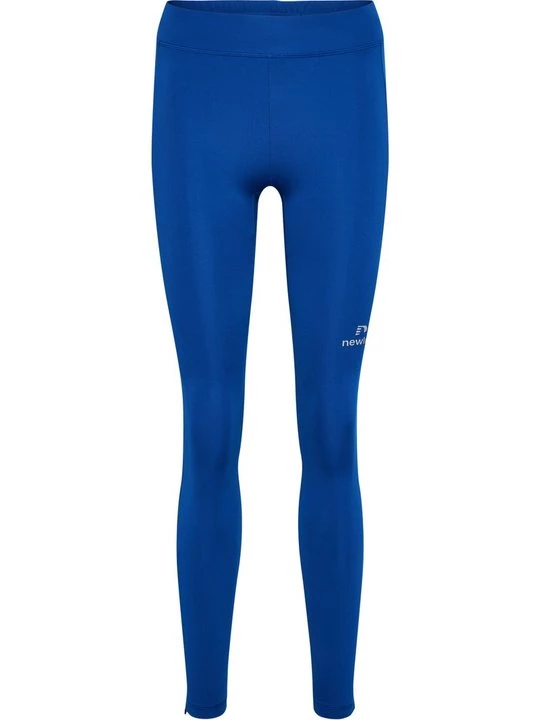 Obrázek produktu Punčochy NEWLINE