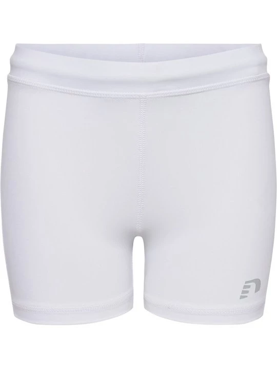 Obrázek produktu Punčochy NEWLINE