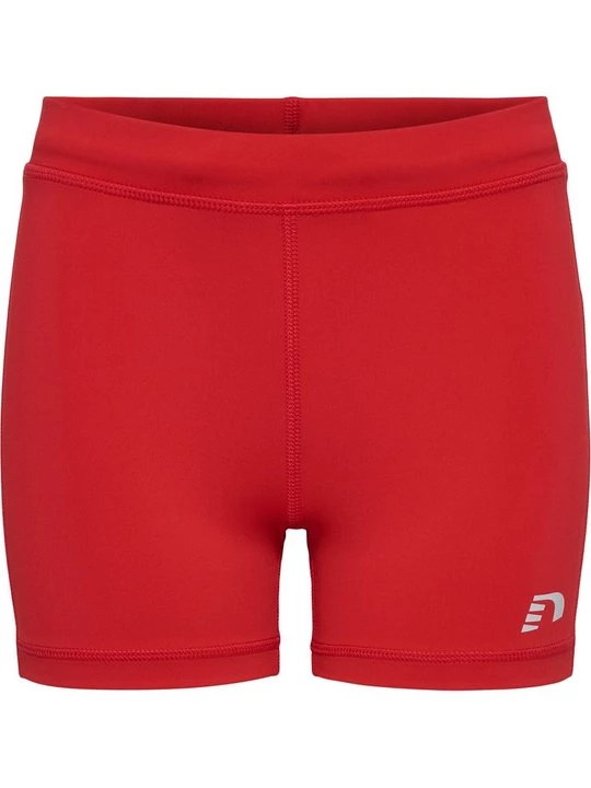 Obrázek produktu Punčochy NEWLINE červená