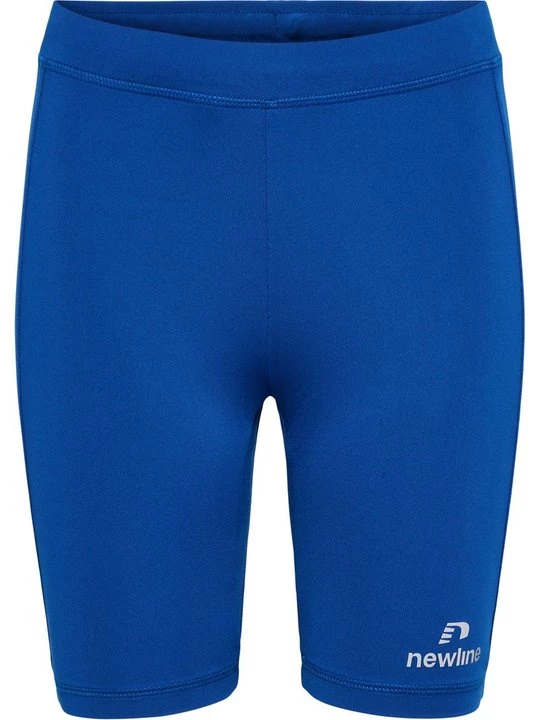 Obrázek produktu Punčochy NEWLINE tyrkysová