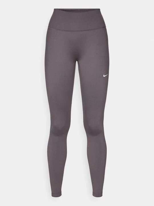Obrázek produktu Punčochy Nike
