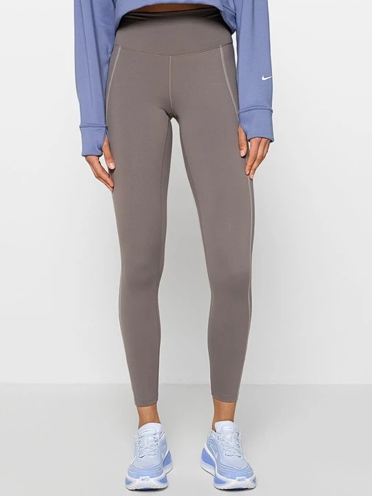 Obrázek produktu Punčochy Nike
