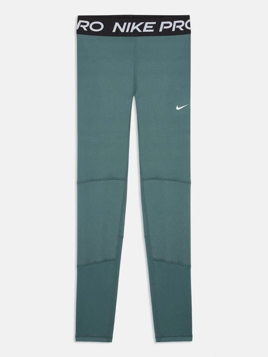 Obrázek produktu Punčochy Nike
