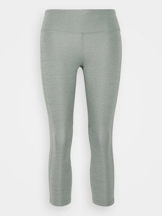 Obrázek produktu Legíny Nike