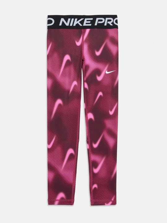 Obrázek produktu Punčochy Nike