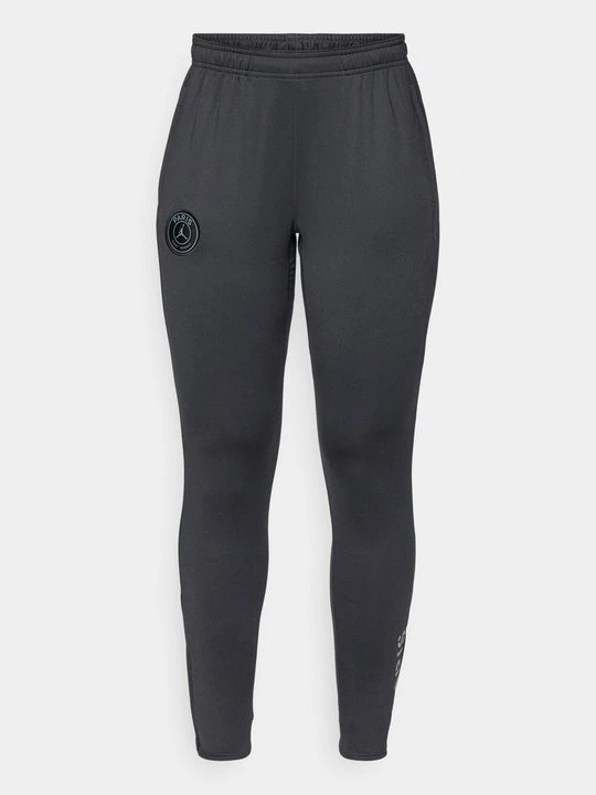 Obrázek produktu Punčochy Nike antracitová