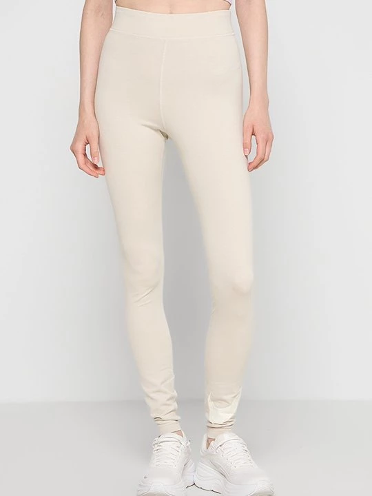 Obrázek produktu Punčochy Nike béžová