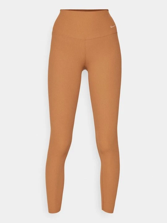 Obrázek produktu Punčochy Nike béžová