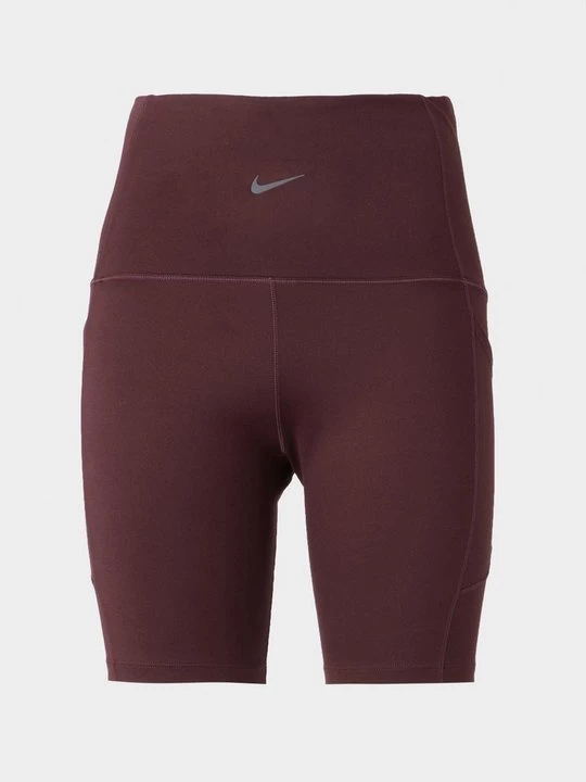 Obrázek produktu Punčochy Nike bordeaux