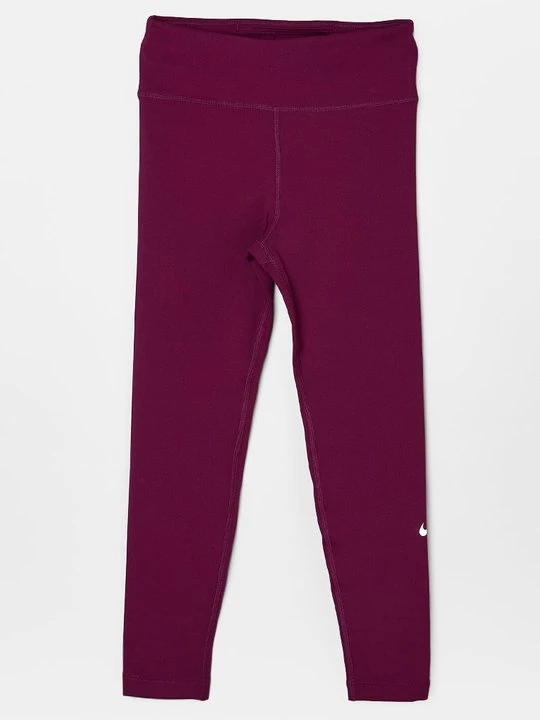 Obrázek produktu Punčochy Nike bordeaux