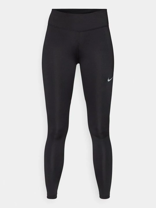 Obrázek produktu Punčochy Nike černá