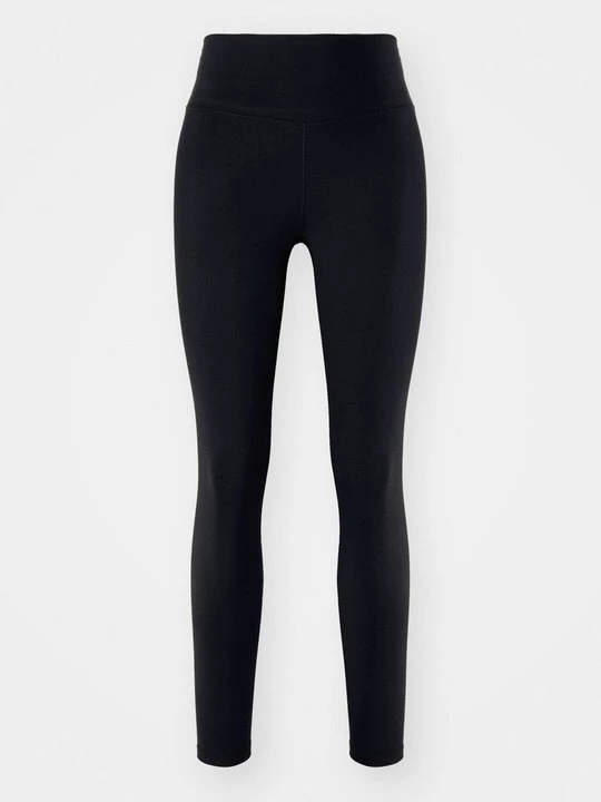 Obrázek produktu Punčochy Nike černá
