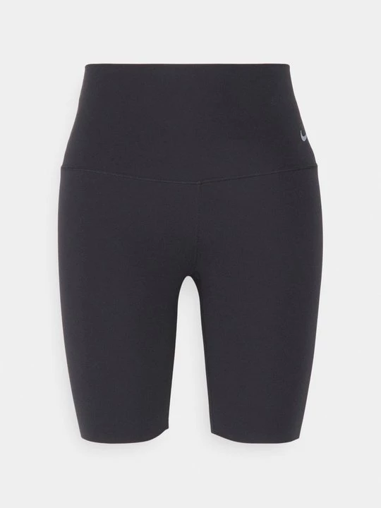 Obrázek produktu Punčochy Nike černá