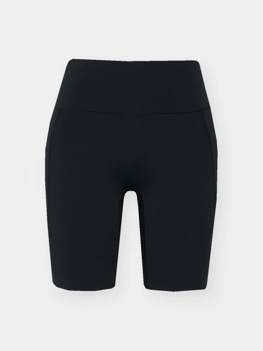 Obrázek produktu Punčochy Nike černá