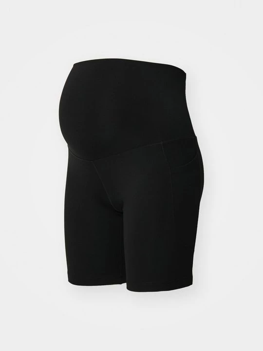 Obrázek produktu Punčochy Nike černá