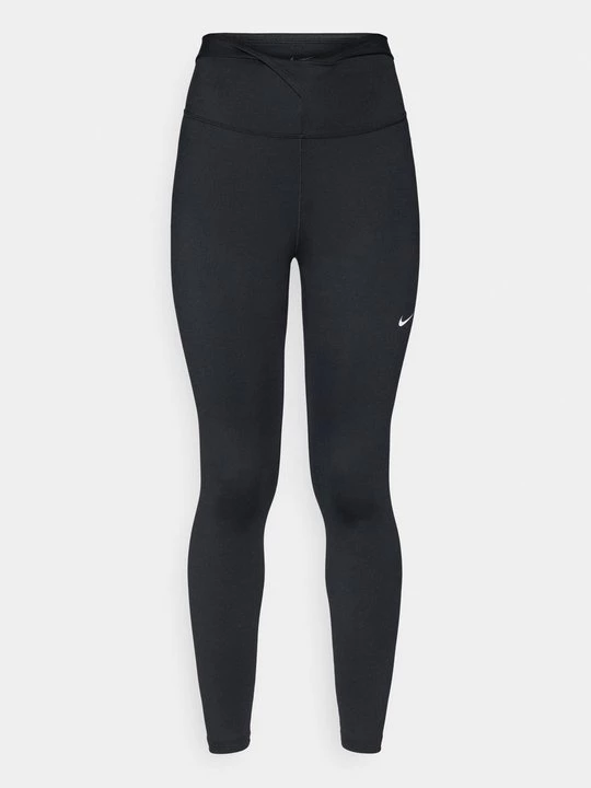 Obrázek produktu Punčochy Nike černá