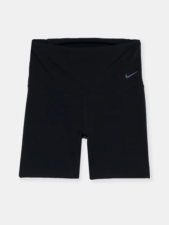 Obrázek produktu Punčochy Nike černá