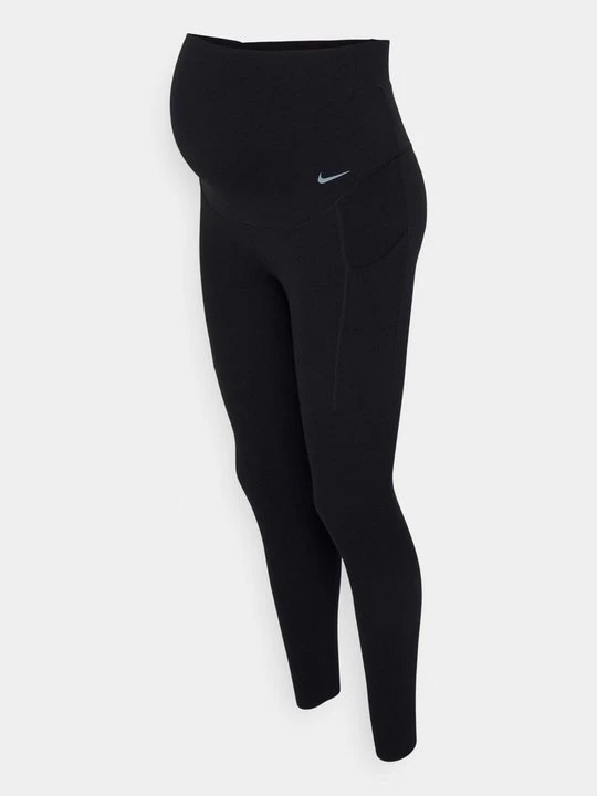Obrázek produktu Punčochy Nike černá