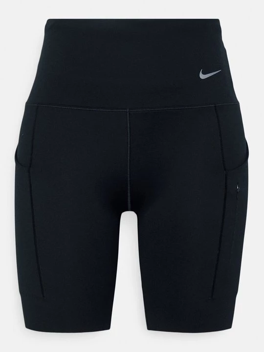Obrázek produktu Punčochy Nike černá