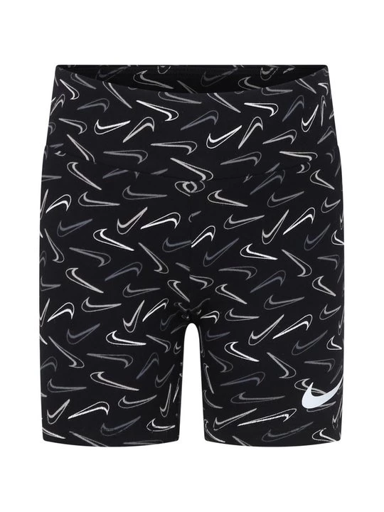 Obrázek produktu Punčochy Nike černá