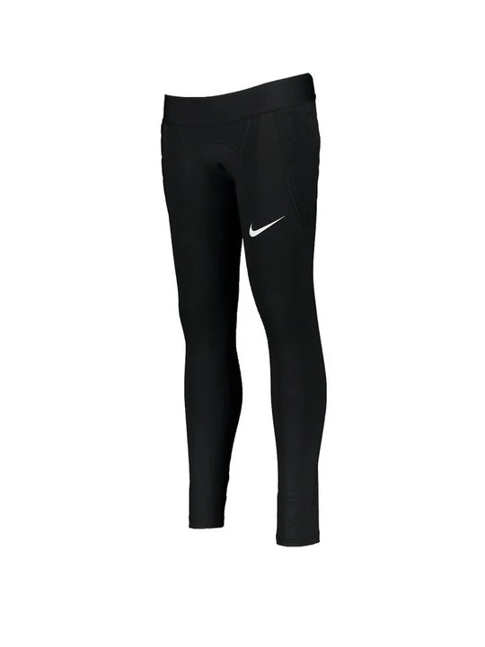 Obrázek produktu Punčochy Nike černá