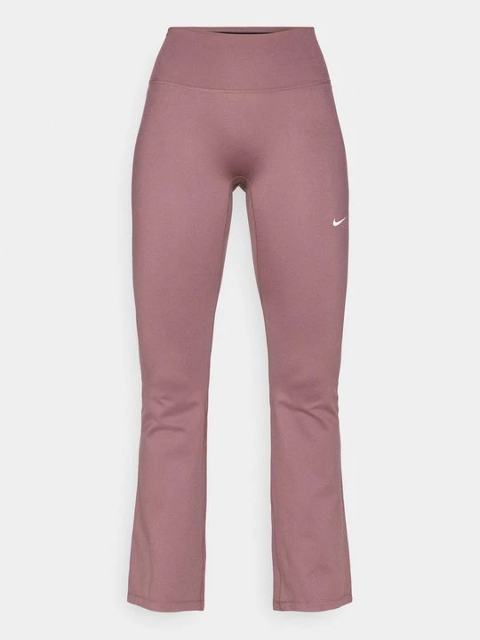 Obrázek produktu Punčochy Nike fialová