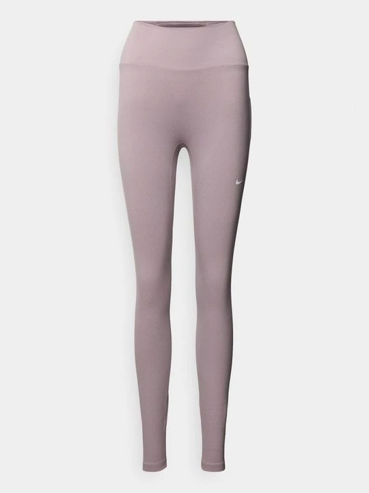 Obrázek produktu Punčochy Nike fialová