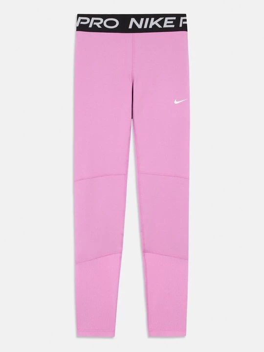 Obrázek produktu Punčochy Nike fialová