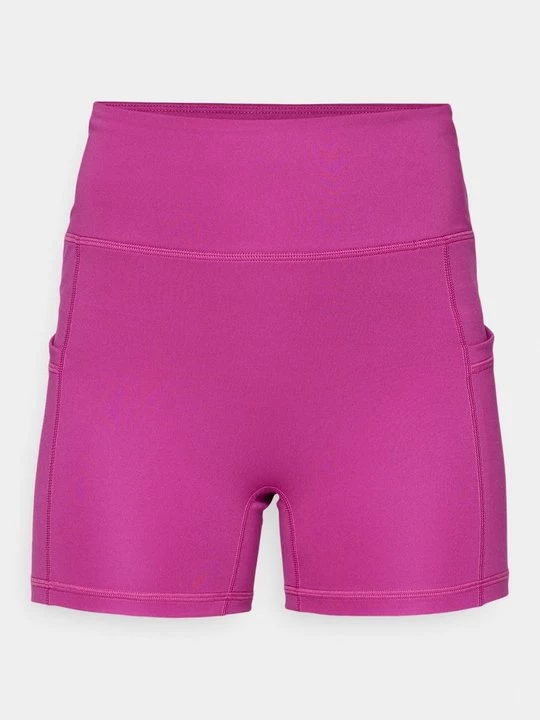 Obrázek produktu Punčochy Nike fialová