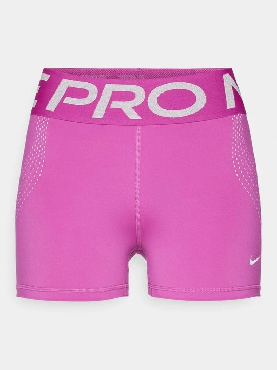 Obrázek produktu Punčochy Nike fialová