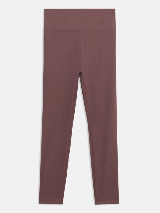 Obrázek produktu Punčochy Nike hnědá